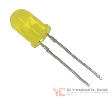 L513YD-C