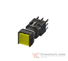 M6P-BMS1-06EY
