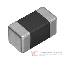 MLF1005LR15KT000 Image