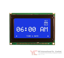 NHD-12864WG-BTMI-V#N