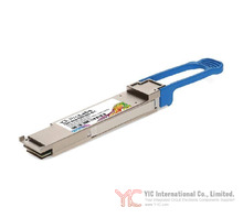 QSFP-40GB-PSM4-BXD-40-C