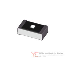 RCS0603J564CS