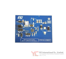 STEVAL-LNBH01