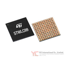 STWLC99JR