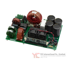 TDTTP4000W066B-KIT