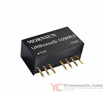 URB2412S-6WR3