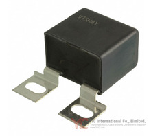 MKP386M547085YT7 Image