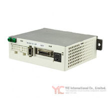 MLDET2110P
