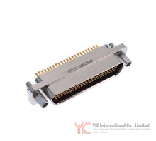 MM-322-069-213-2200