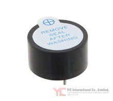 PB-1408-1