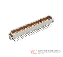 PCN10-64ACP-2.54DS
