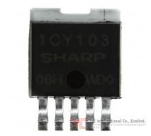 PQ1CY1032ZPH
