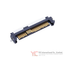 PSASM2130391TR Image