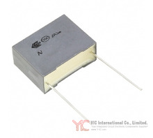 R463N410050N1K