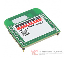 RF150PC6