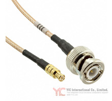 RF316-04SP3-02SP1-0500