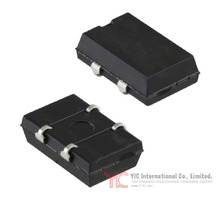 SG-615P 10.0250MC: ROHS