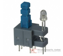 TL2205OABPRA