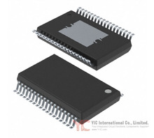 TLE7368EXUMA2