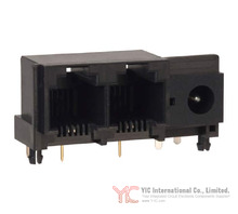 TM5RT1-1204PWJ