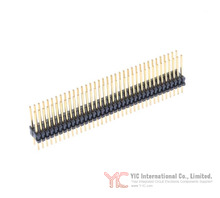 TMS-136-53-G-D