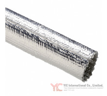 TTN0.63SV