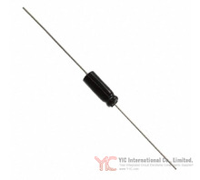 TVA1701