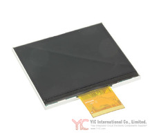 TVL-55738GD032J-LW-G-AAN
