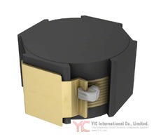 VLF12060T-220M4R1