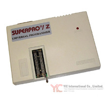 SUPERPROZ