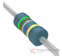 MBA02040C5107JRP00