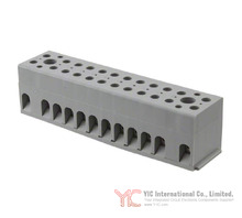2716127
