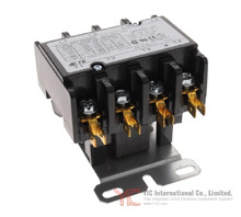 3100-40T9999A Image