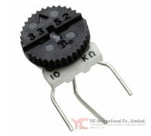 3352V-1-100