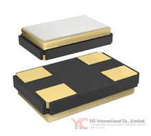 FA-238V 14.7456MB30X-B3