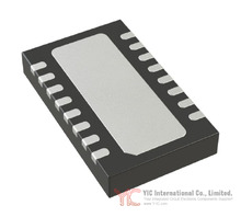 LTC3417AEDHC-1#TRPBF