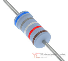 MFR50SFBE52-68K9