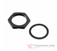 A-ACCSET-1 Image