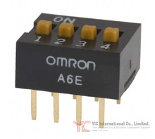 A6E-4104