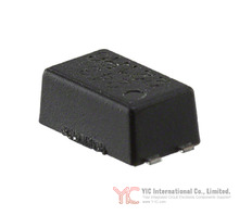 AQY221N3V