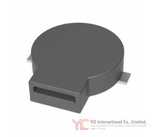 AST0927MW-03TRQ