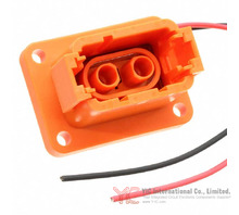 ATHP042P25EL