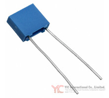 B32529C152J189 Image