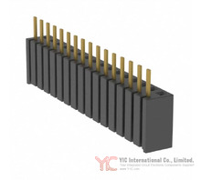 BSW-116-04-S-S