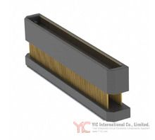 BTH-090-04-L-D-TR