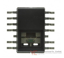 CHIPCAP-D-50-TUBE