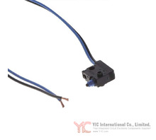D2QW-C003MR
