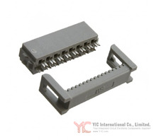 D89116-0031HK