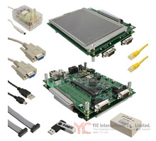 DK-57TS-LPC3250