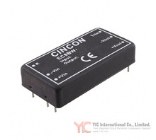 EC9BW-24D15N